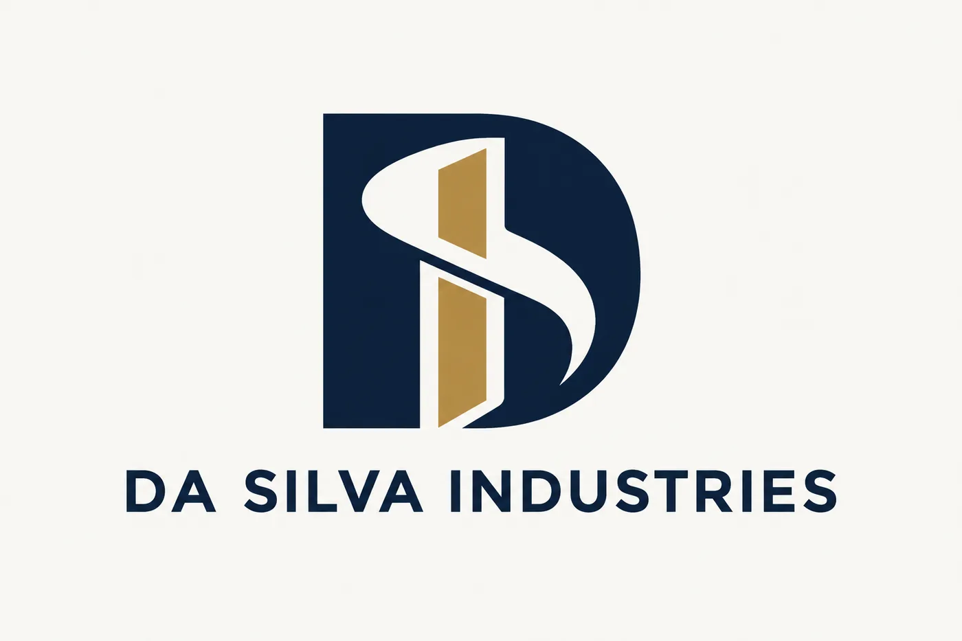 Da Silva Industries