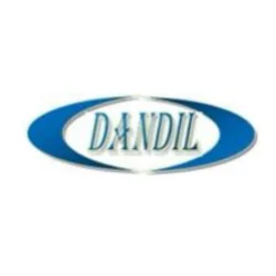 Dandil