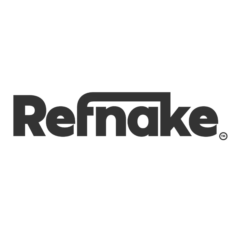 Refnake