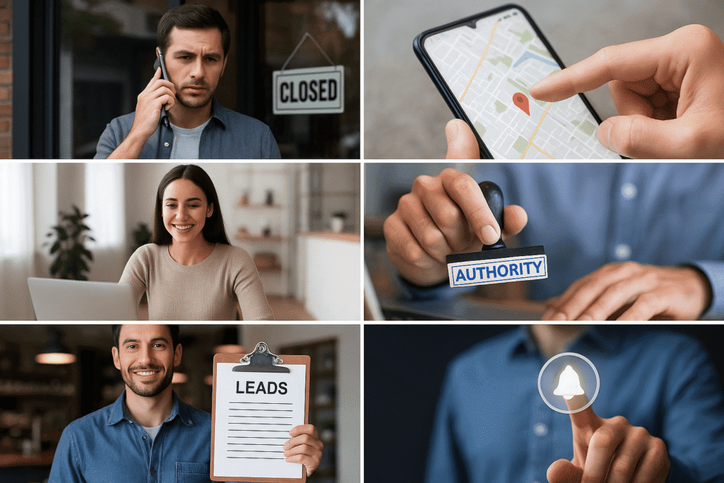 content strategy 2025