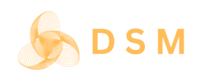 D S M (1)