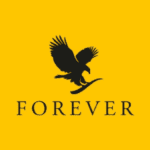 Affordable Marketing Video made for forever living