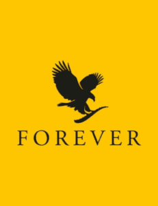 Affordable Marketing Video made for forever living