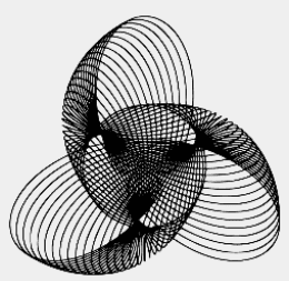 Content Creation - Da Silva Media logo