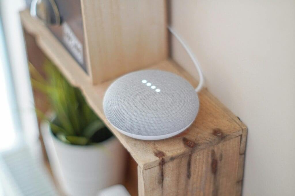 How AI-Powered Personalisation is Revolutionising Marketing